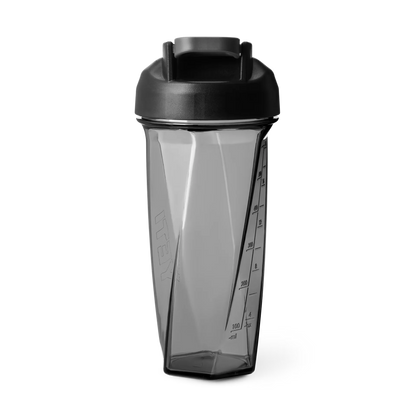 Yonder® 27 oz Shaker Bottle
