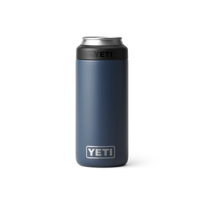 Rambler® 12 oz Colster® Slim Can Cooler