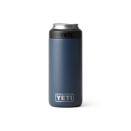 Rambler® 12 oz Colster® Slim Can Cooler