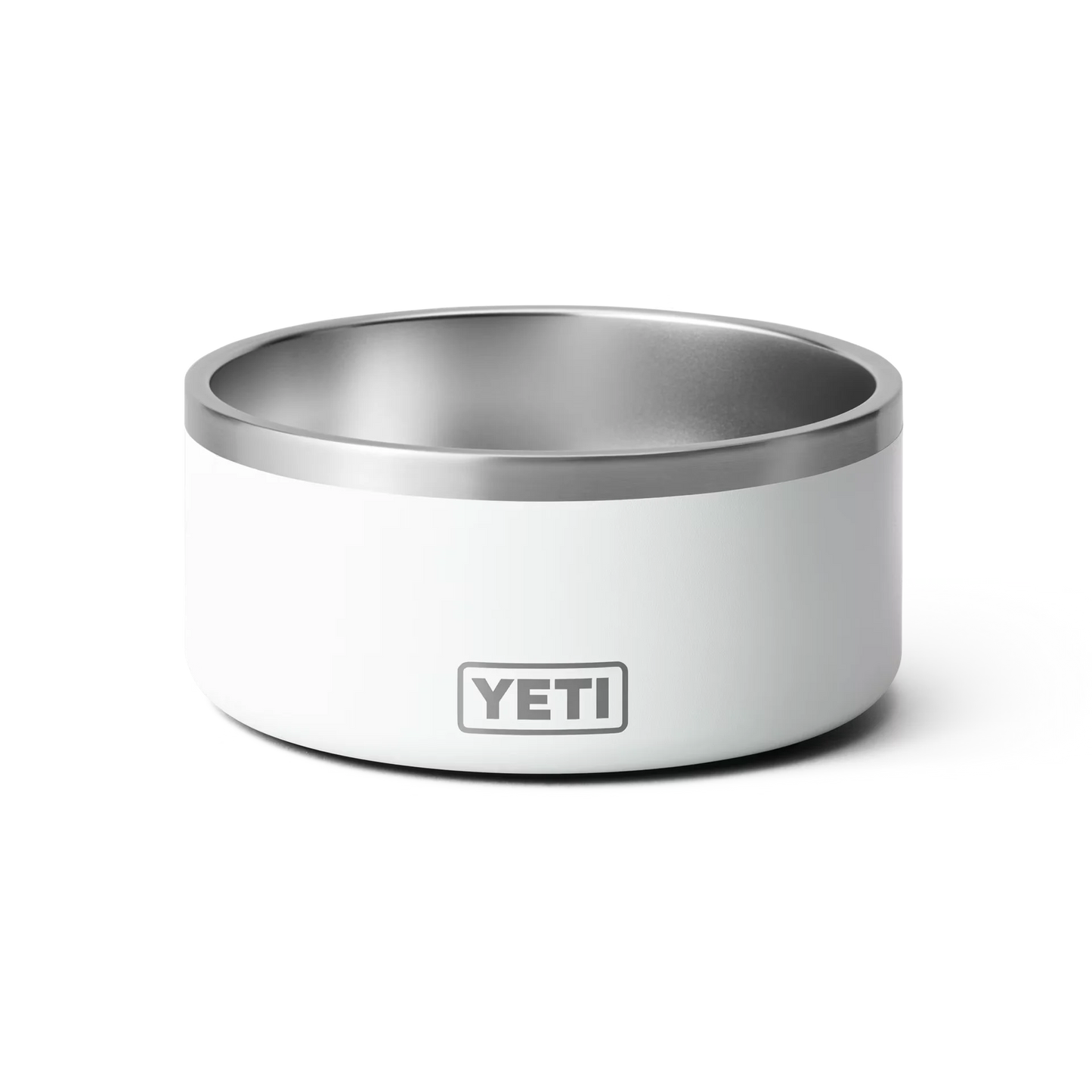 Boomer™ 8 Dog Bowl