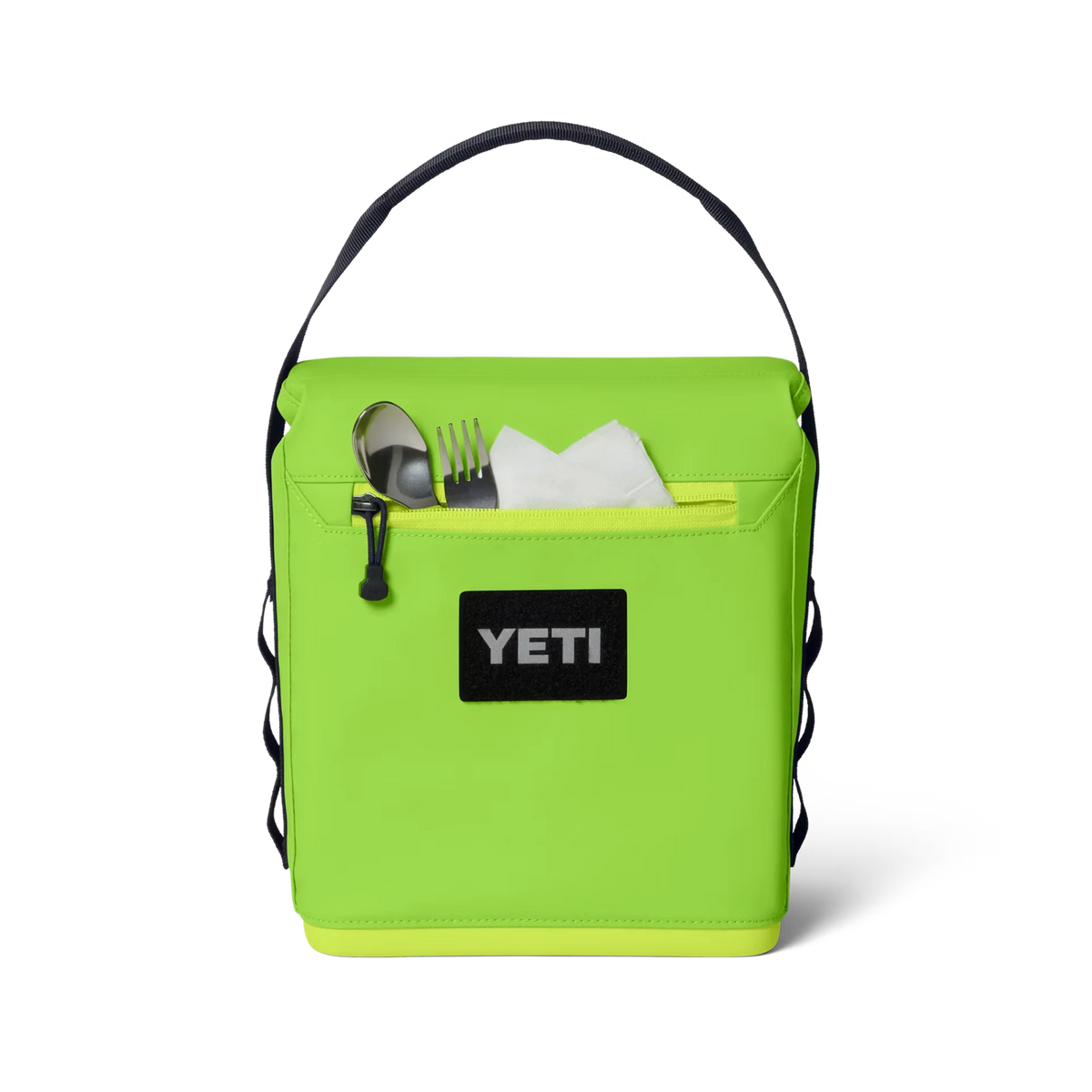 Daytrip® 6L Lunch Bag