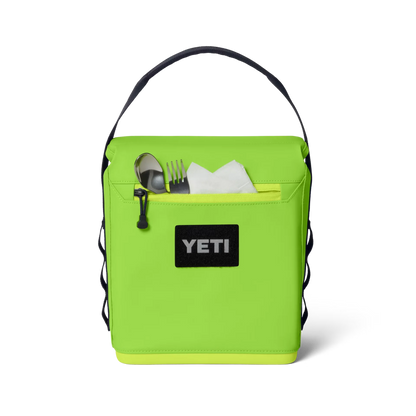 Daytrip® 6L Lunch Bag