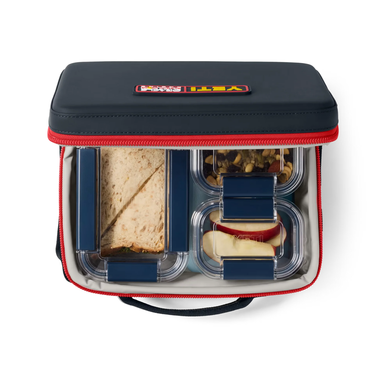YETI x Oracle Red Bull Racing Daytrip® 5L Lunch Box