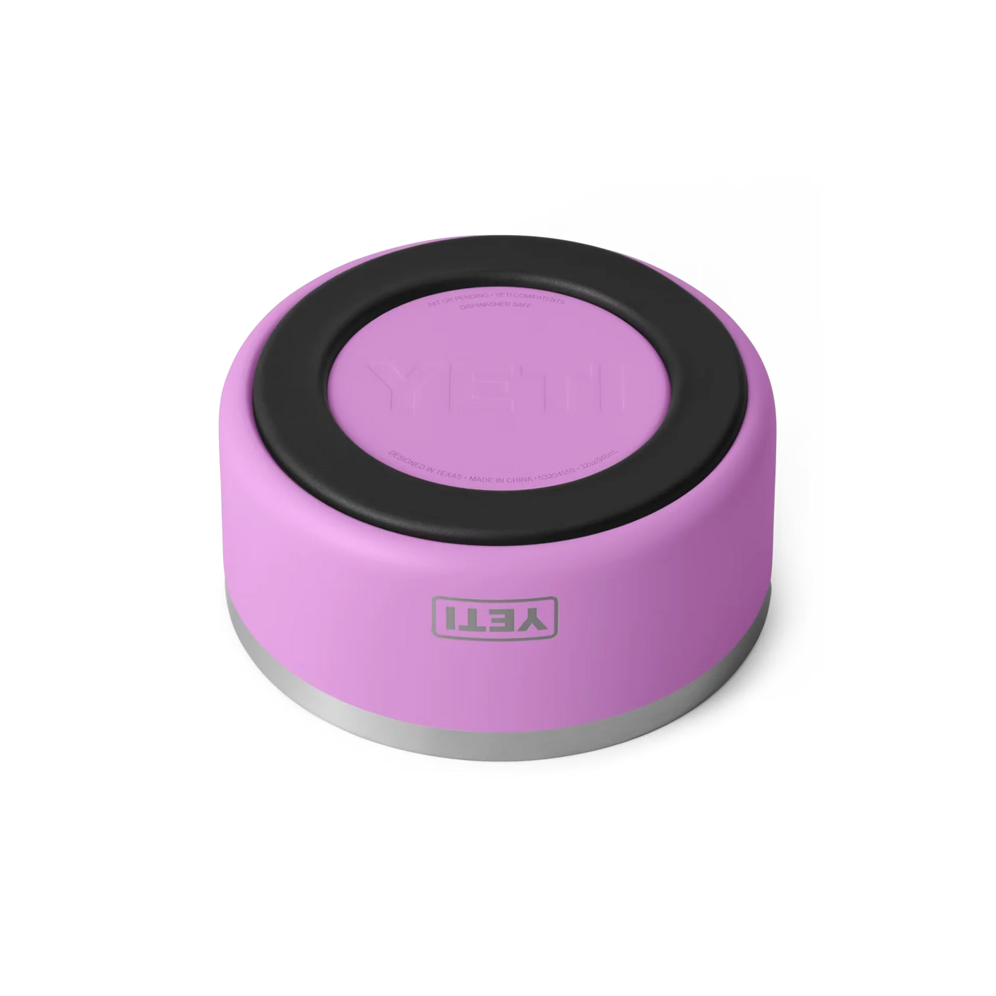 Boomer™ 4 Dog Bowl