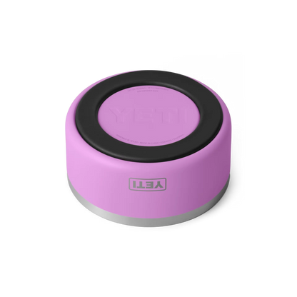 Boomer™ 4 Dog Bowl