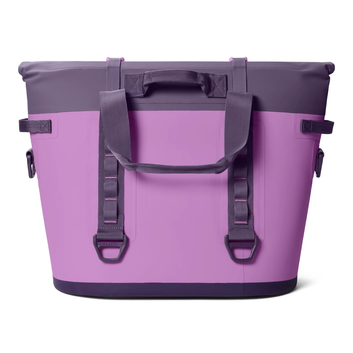 Hopper® M30 Tote Soft Cooler