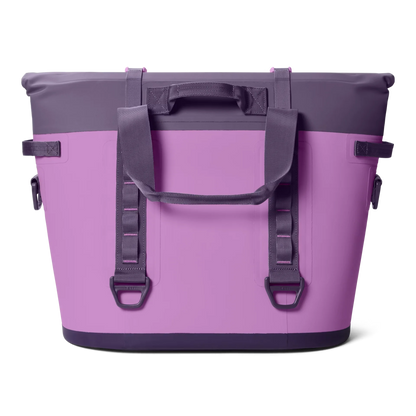 Hopper® M30 Tote Soft Cooler