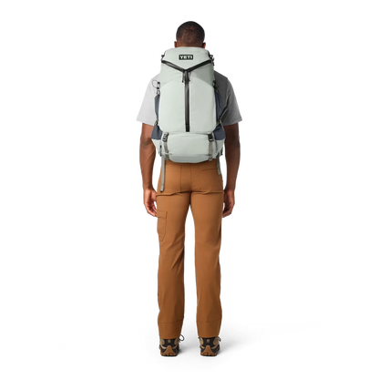 Skala™ 50L Men's Hiking Pack