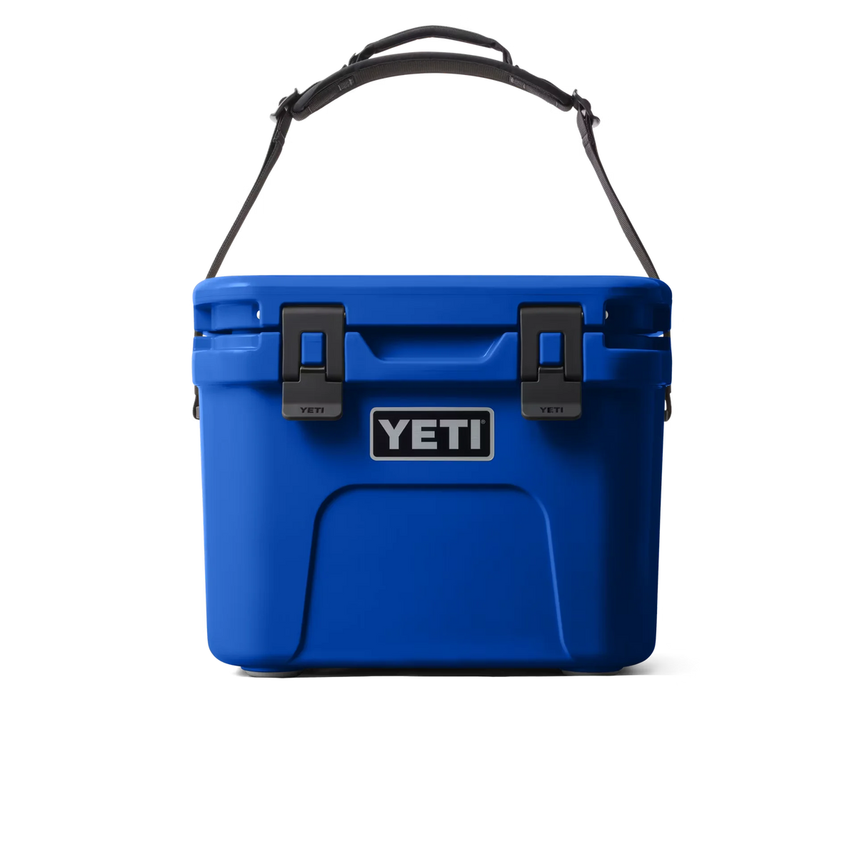 Roadie® 15 Hard Cooler