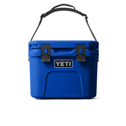 Roadie® 15 Hard Cooler