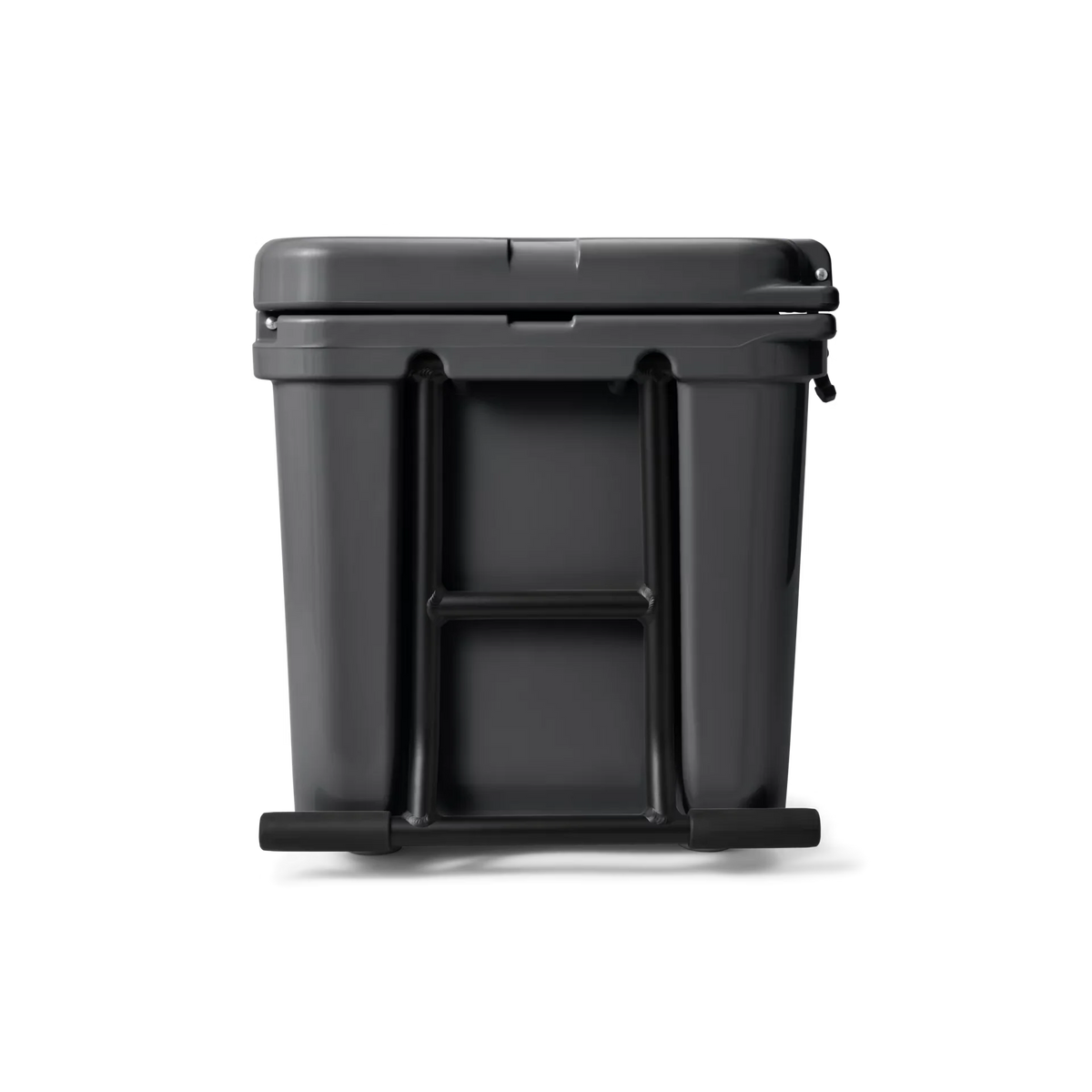 Tundra Haul® Wheeled Cooler