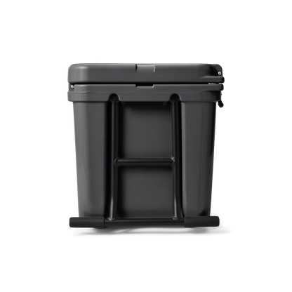 Tundra Haul® Wheeled Cooler