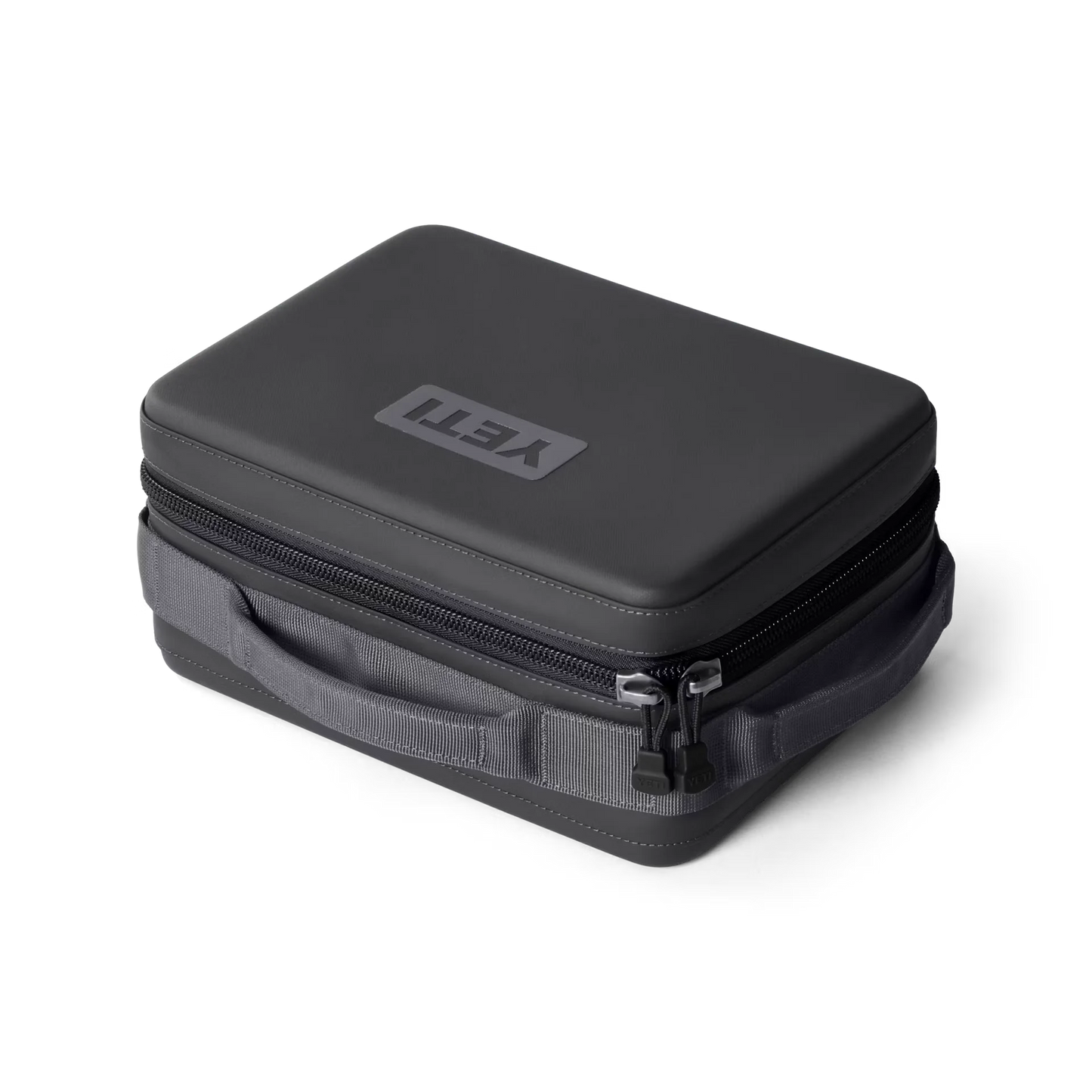 Daytrip® 5L Lunch Box