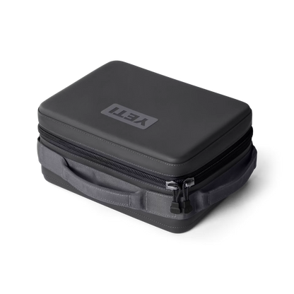 Daytrip® 5L Lunch Box