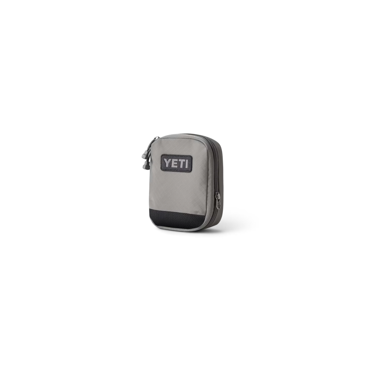 CROSSROADS™ Packing Cube - Small