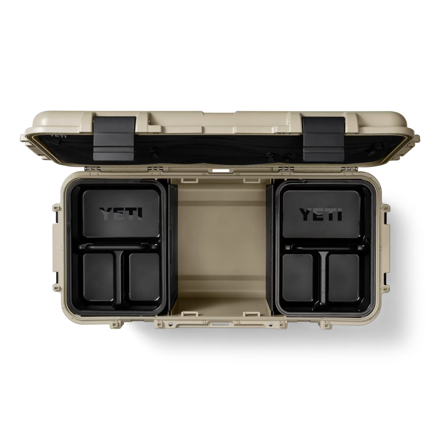 Loadout® GoBox 60 Gear Case