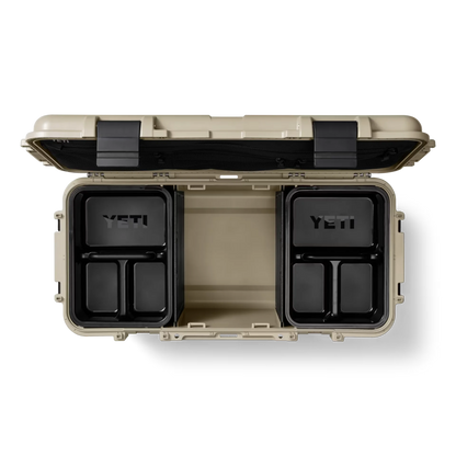 Loadout® GoBox 60 Gear Case