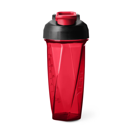 Yonder® 27 oz Shaker Bottle