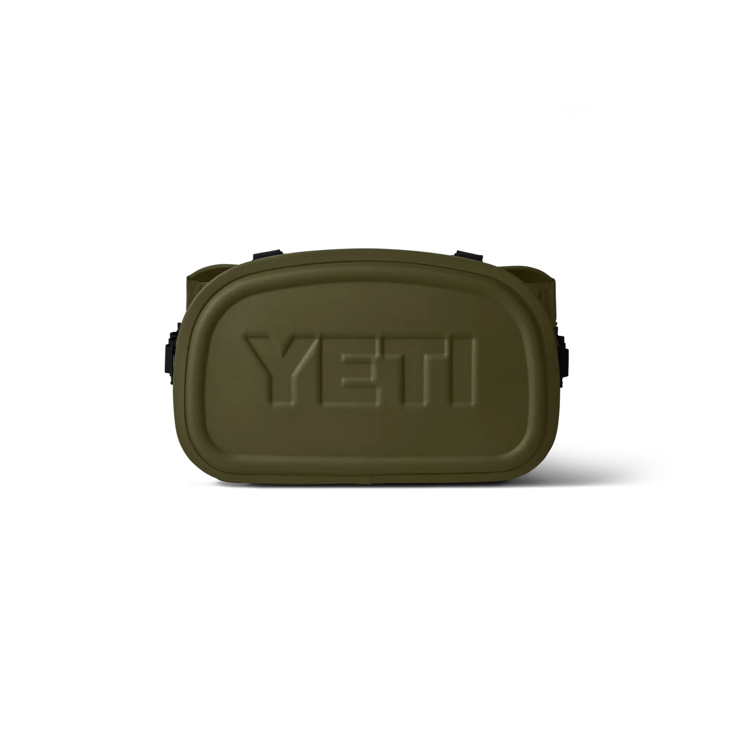 Hopper® M12 Backpack Soft Cooler