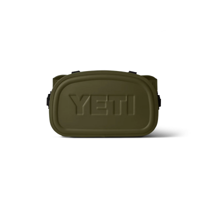 Hopper® M12 Backpack Soft Cooler