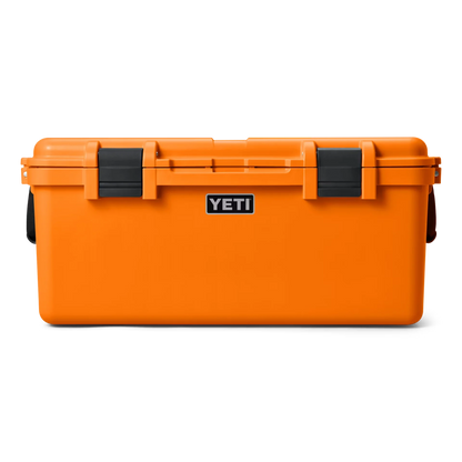 Loadout® GoBox 60 Gear Case