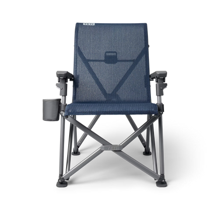 Trailhead® Camp Chair