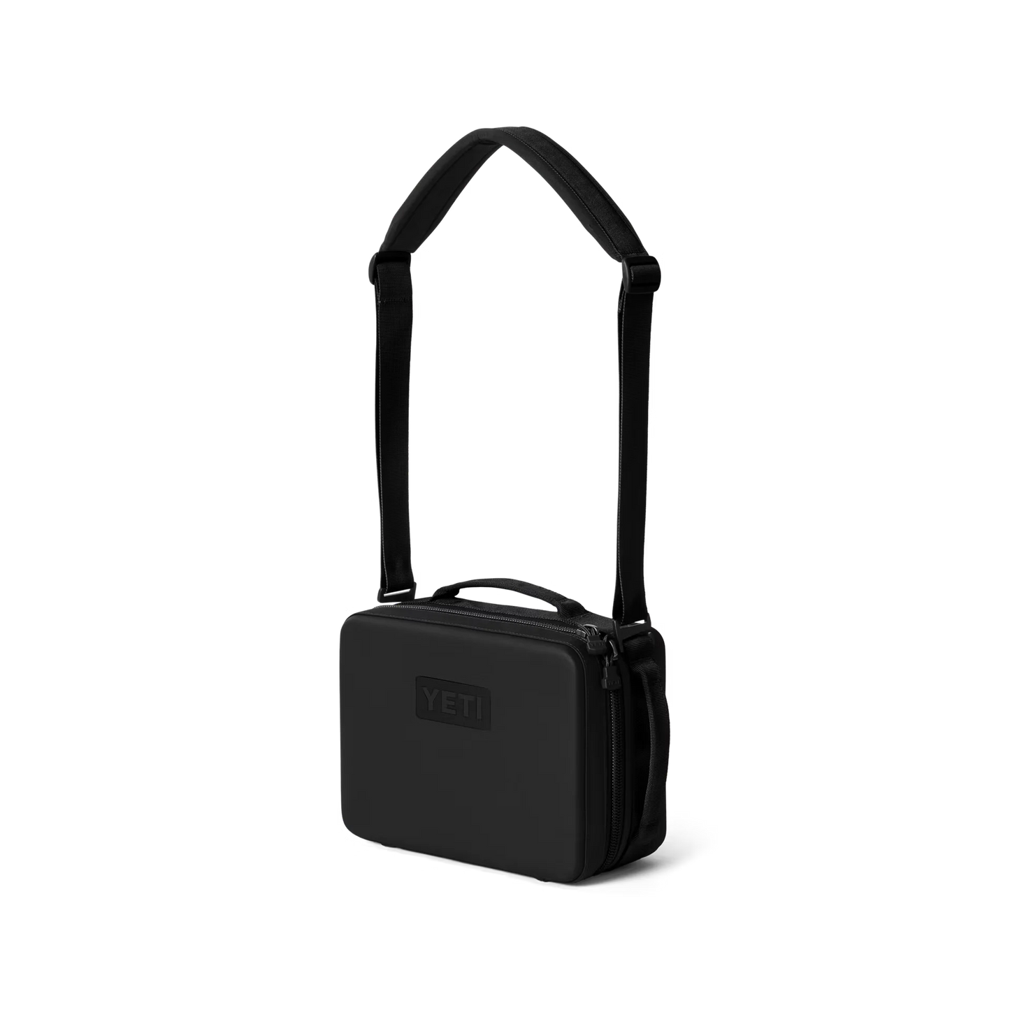 Daytrip™ Shoulder Strap