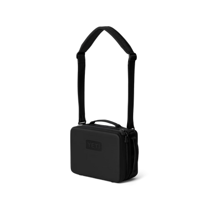 Daytrip™ Shoulder Strap