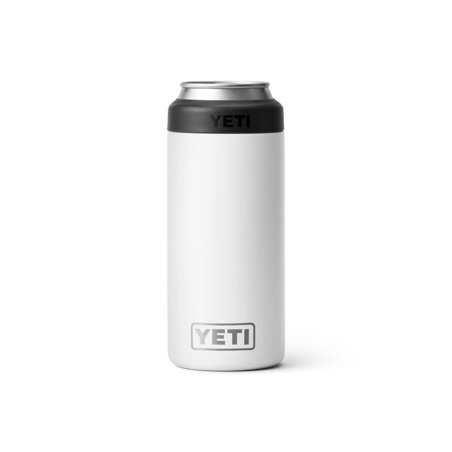 Rambler® 12 oz Colster® Slim Can Cooler