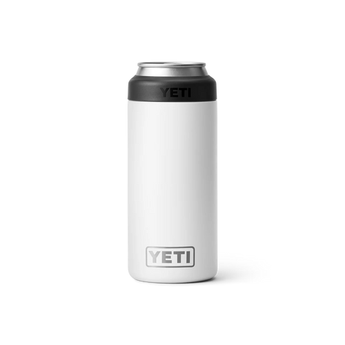 Rambler® 12 oz Colster® Slim Can Cooler