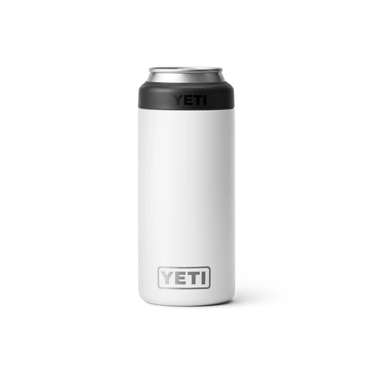Rambler® 12 oz Colster® Slim Can Cooler