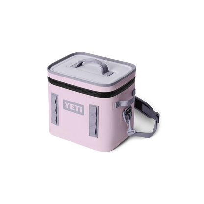 Hopper Flip® 12 Soft Cooler