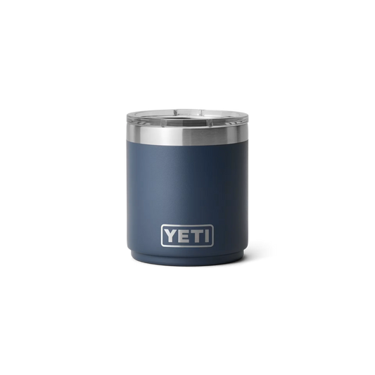 Rambler® 10 oz Stackable Lowball