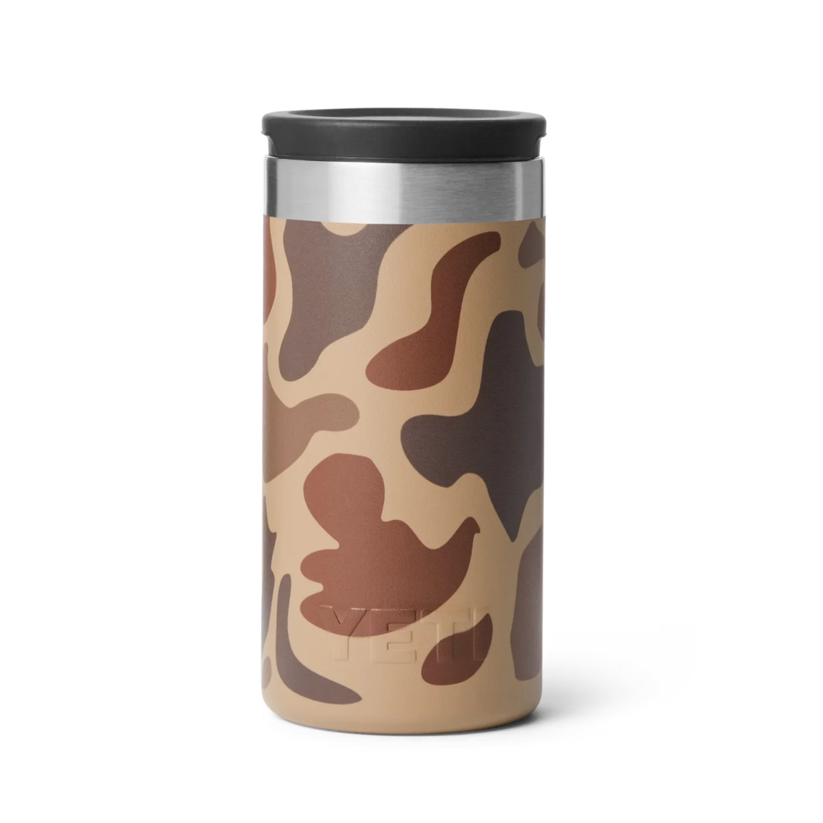YETI® Shot Glasses
