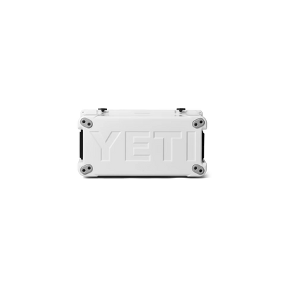 Tundra® 75 Hard Cooler