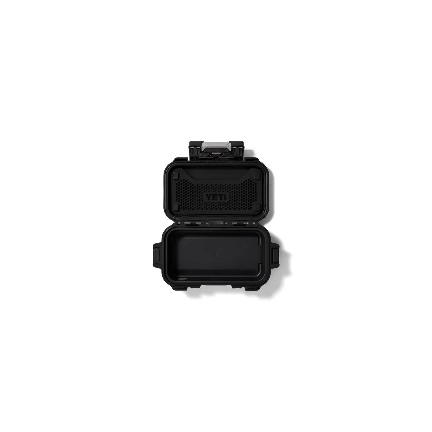 Loadout® GoBox 1 Gear Case