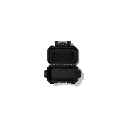 Loadout® GoBox 1 Gear Case