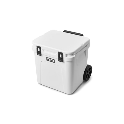 Roadie® 48 Wheeled Cooler