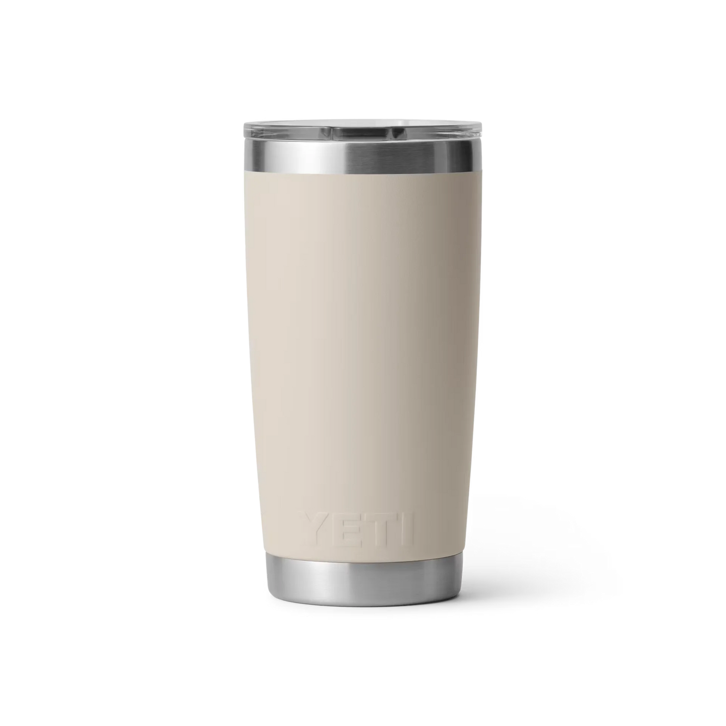 Rambler® 20 oz Tumbler