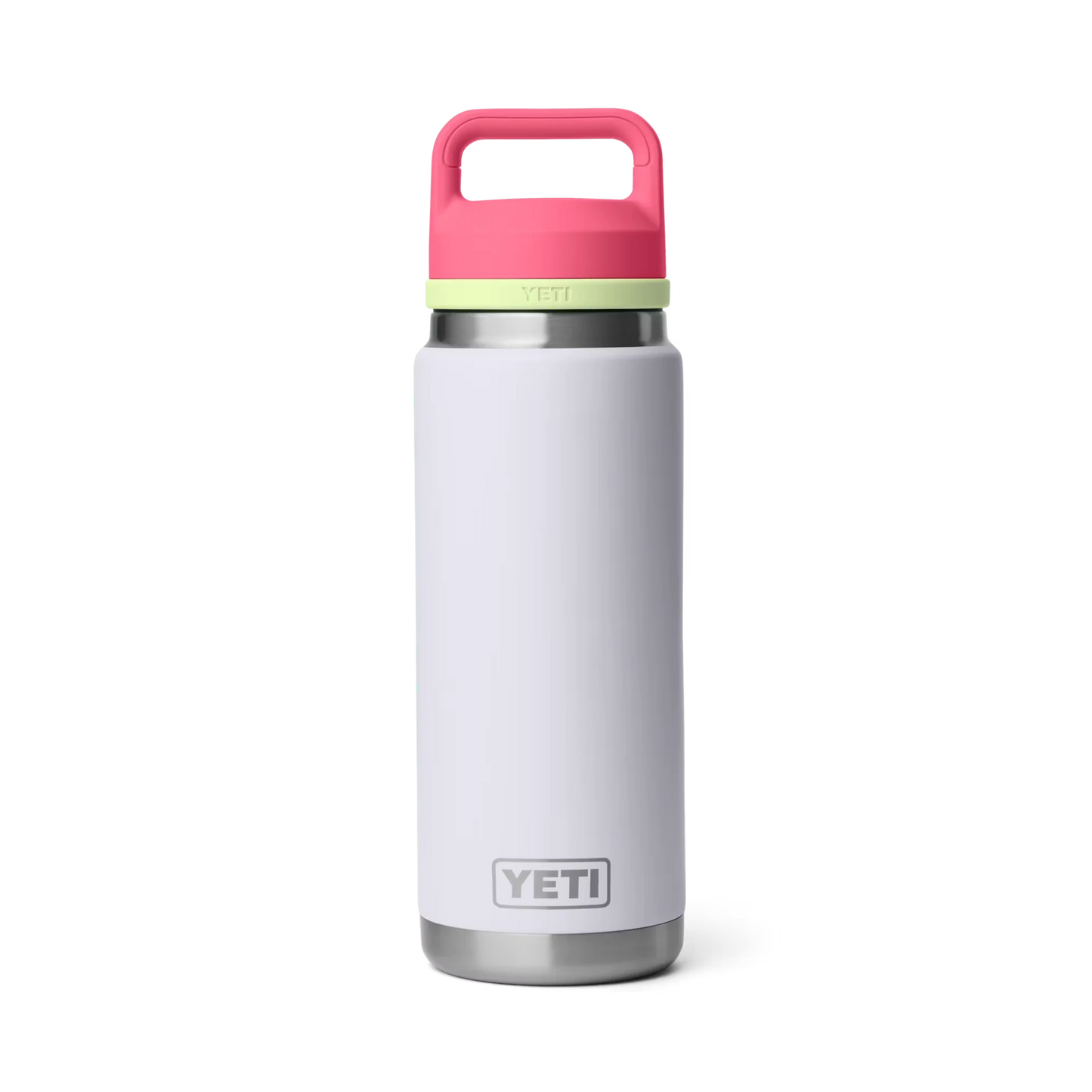 Rambler® 26 oz Water Bottle