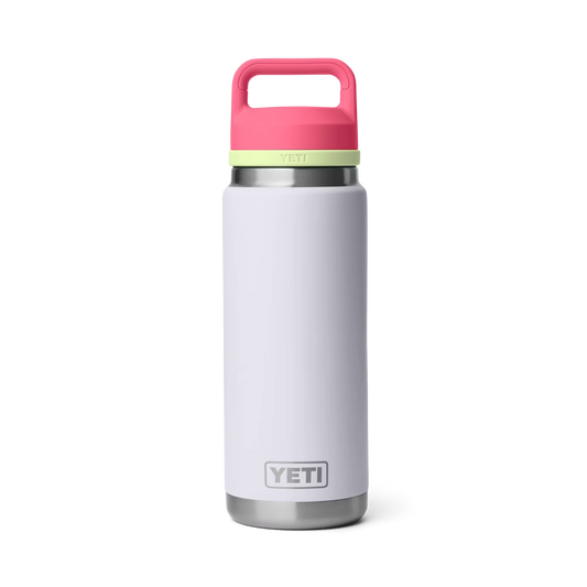 Rambler® 26 oz Water Bottle