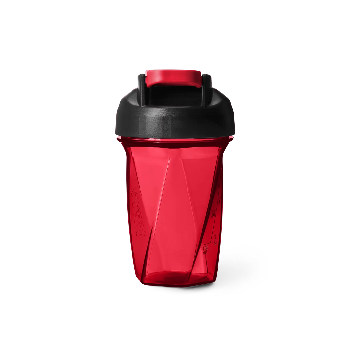 Yonder® 20 oz Shaker Bottle