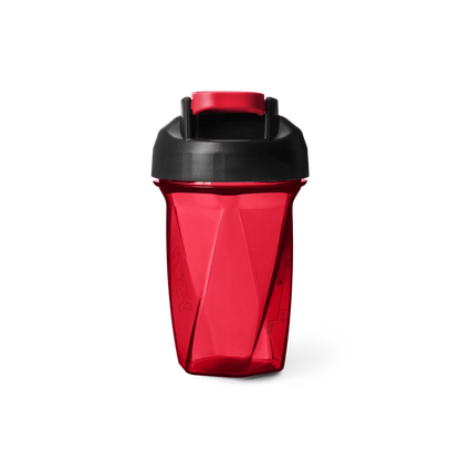Yonder® 20 oz Shaker Bottle