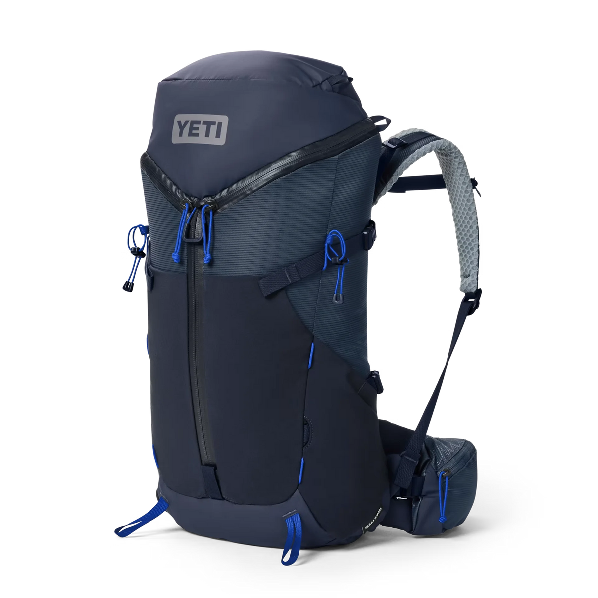Skala™ 32L Women's Hiking Pack