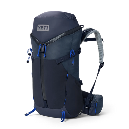 Skala™ 32L Women's Hiking Pack