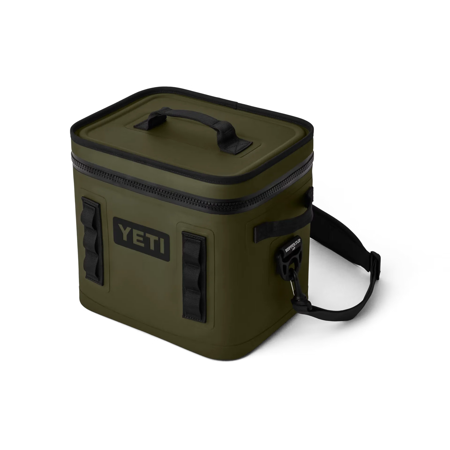 Hopper Flip® 12 Soft Cooler