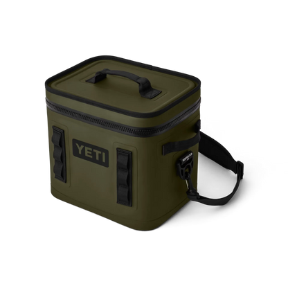 Hopper Flip® 12 Soft Cooler