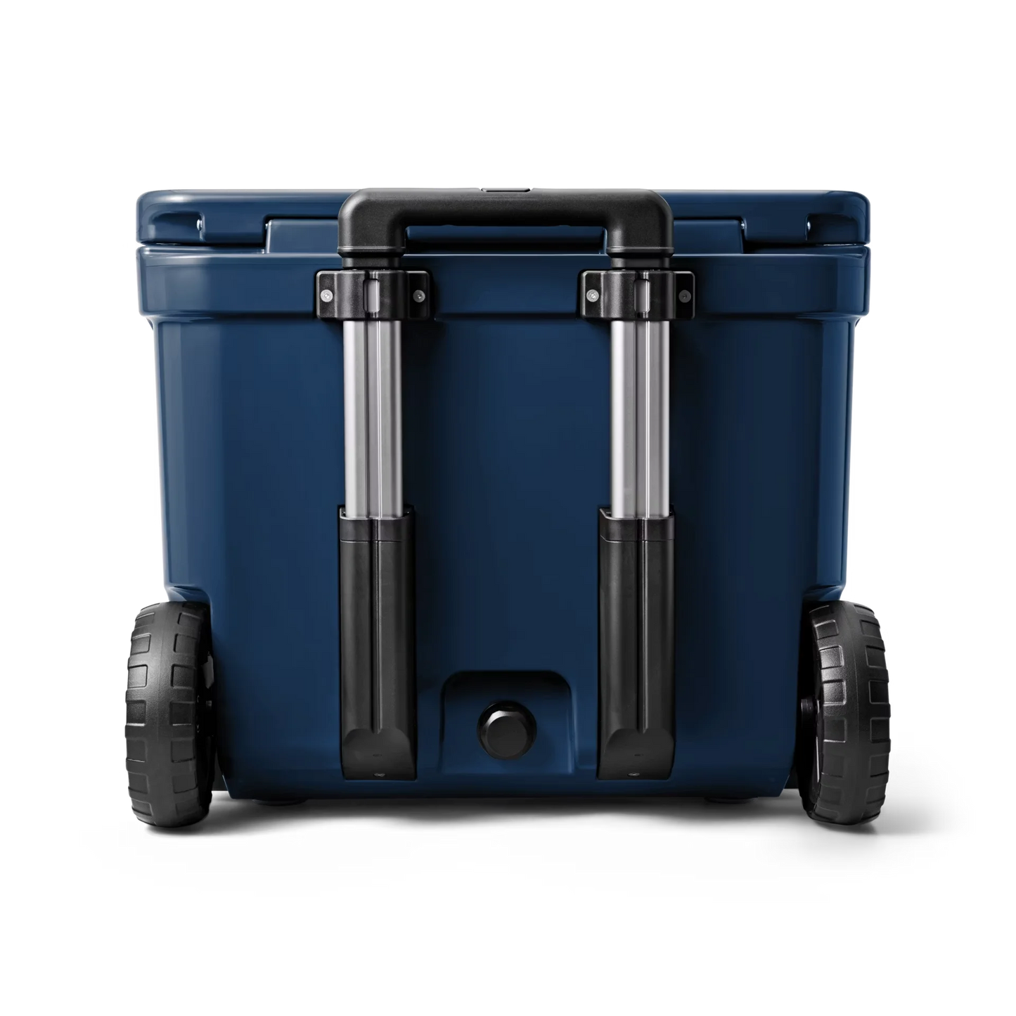Roadie® 60 Wheeled Cooler