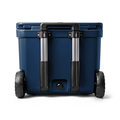 Roadie® 60 Wheeled Cooler