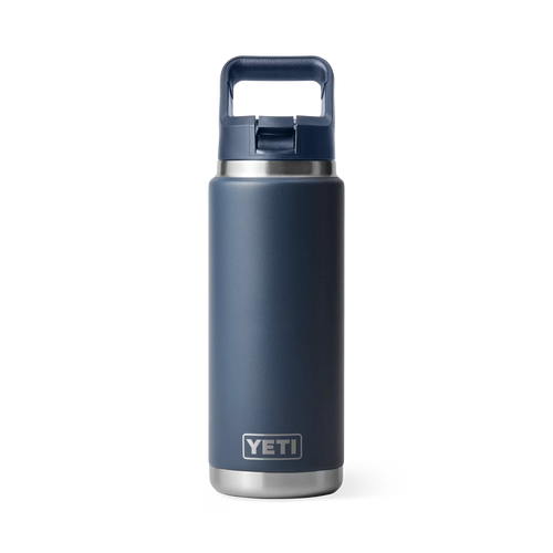 Rambler® 26 oz Water Bottle